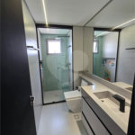 Apartamento à venda com 3 quartos, sendo 1 suíte, em Tatuapé, São Paulo, SP