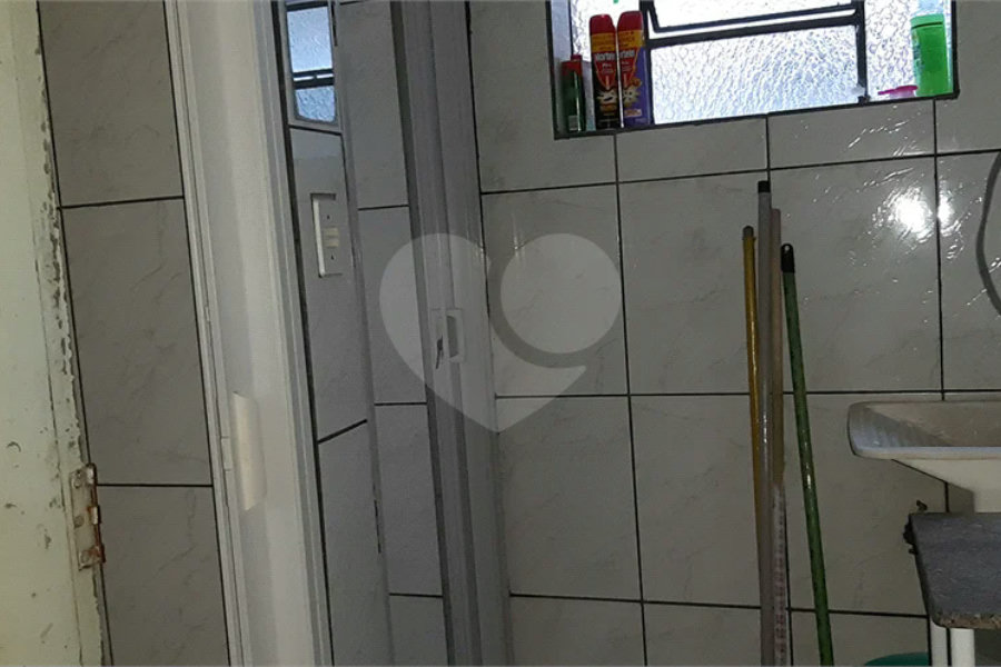 Loja para alugar em Limão, São Paulo, SP