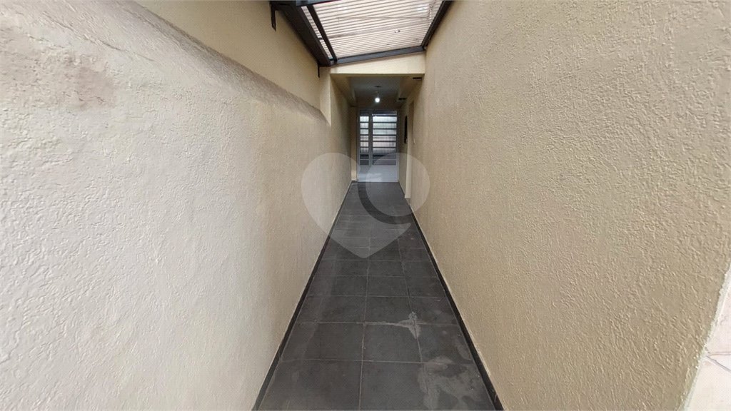 Sobrado à venda ou para alugar com 3 quartos, sendo 2 suítes,  em Vila Mascote, São Paulo, SP