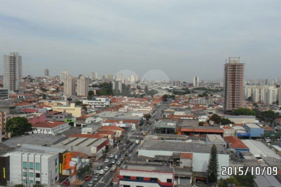 Apartamento à venda com 3 quartos, sendo 1 suíte, em Vila Guilherme, São Paulo, SP