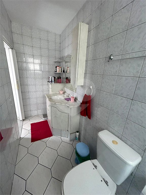 Casa à venda com 3 quartos, sendo 1 suíte, em Jardim Capão Redondo, São Paulo, SP