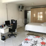 Casa à venda com 2 quartos em Jardim das Esmeraldas, São Paulo, SP
