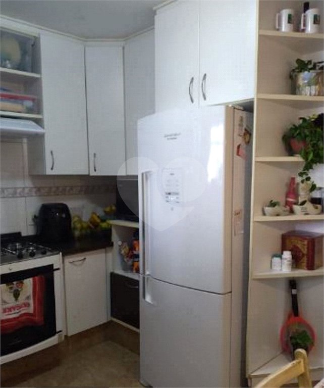 Apartamento à venda com 3 quartos, sendo 1 suíte, em Tremembé, São Paulo, SP
