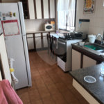 Apartamento à venda com 3 quartos, sendo 1 suíte, em Vila Suzana, São Paulo, SP