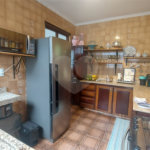 Casa à venda com 3 quartos, sendo 1 suíte, em Jardim Europa, Sorocaba, SP
