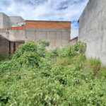Terreno à venda em Central Parque Sorocaba, Sorocaba, SP