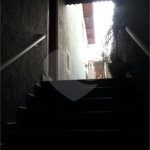 Casa à venda com 3 quartos, sendo 2 suítes,  em Vila Rosália, Guarulhos, SP