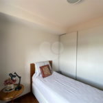 Apartamento à venda com 3 suítes em Santana, São Paulo, SP
