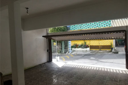 Casa à venda com 3 quartos, sendo 2 suítes, em Jardim Maria Luiza, São Paulo, SP