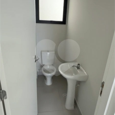 Salão Comercial para alugar em Atibaia Jardim, Atibaia, SP