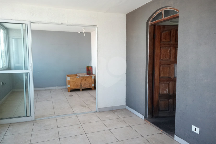 Prédio à venda em Casa Verde, São Paulo, SP
