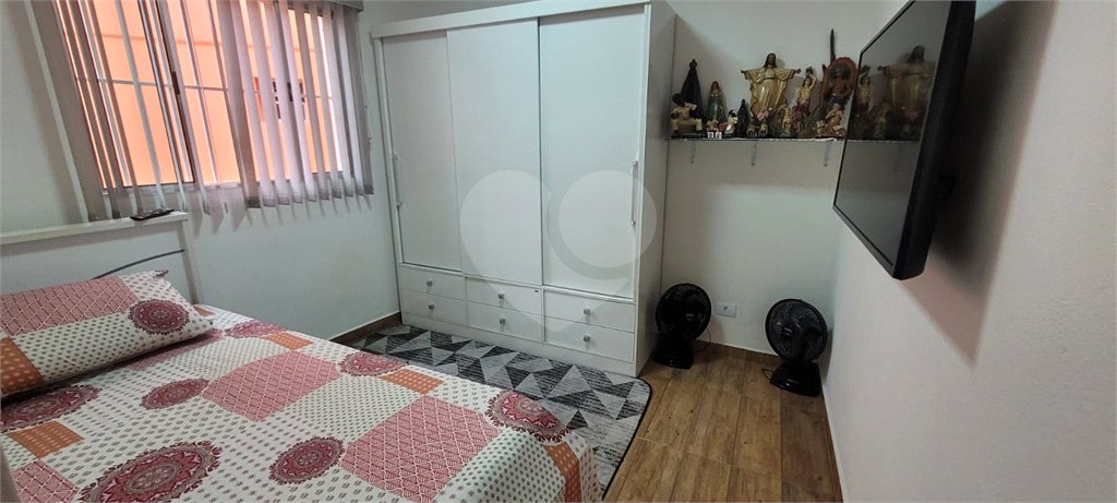 Sobrado à venda com 5 quartos, sendo 1 suíte,  em Jardim Japão, São Paulo, SP