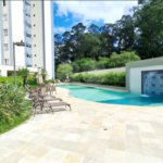 Apartamento à venda com 3 quartos, sendo 1 suíte, em Jardim Ester, São Paulo, SP