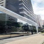 Apartamento à venda com 1 quarto em Bela Vista, São Paulo, SP
