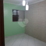 Casa à venda com 4 quartos, sendo 1 suíte, em Vila Vitório Mazzei, São Paulo, SP