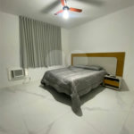 Apartamento à venda com 3 quartos em Vila Isabel, Rio de Janeiro, RJ