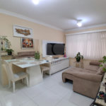 Apartamento á venda - Jabaquara!