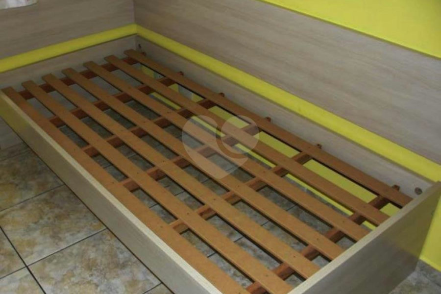 Sobrado à venda com 3 quartos, sendo 1 suíte, em Tremembé, São Paulo, SP