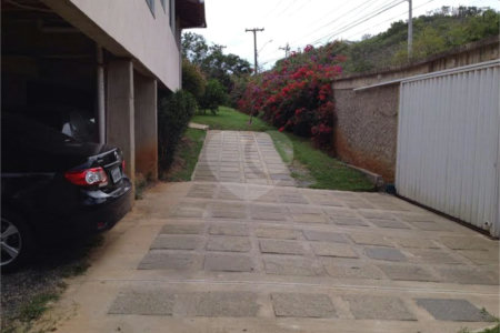 Casa à venda com 5 suítes em Ferradura, Armação dos Búzios, RJ