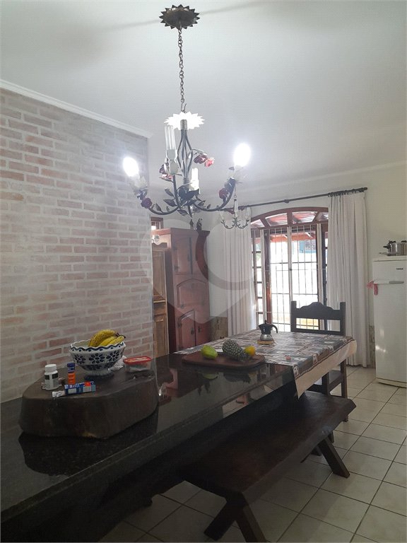 Casa à venda com 3 quartos, sendo 1 suíte, em Área Rural de Serra Negra, Serra Negra, SP