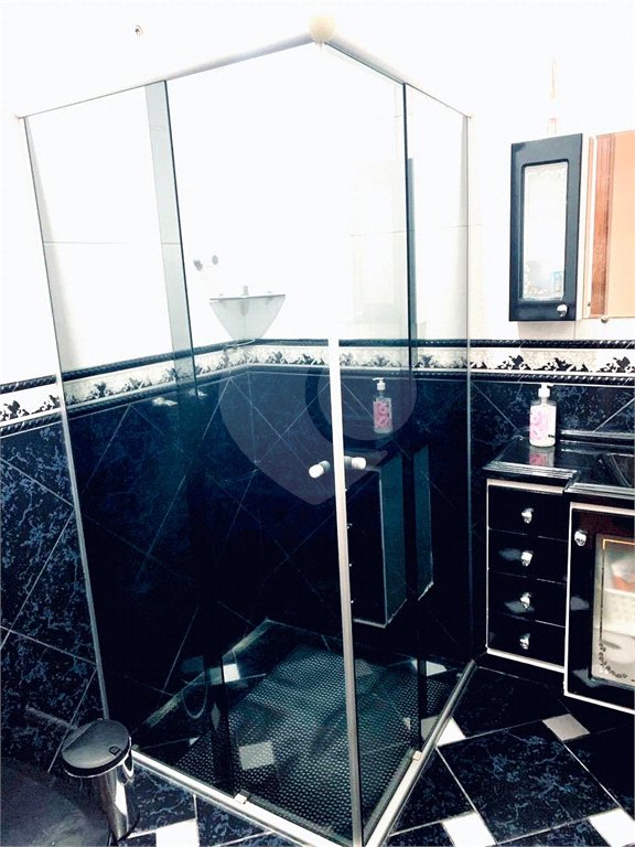 Casa à venda com 3 quartos, sendo 1 suíte, em Wanel Ville, Sorocaba, SP