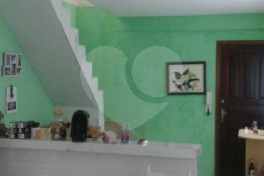 Sobrado à venda com 5 quartos em Jardim Mairiporã, Mairiporã, SP