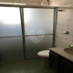 Casa à venda com 3 quartos, sendo 1 suíte,  em Jardim Ester Yolanda, São Paulo, SP