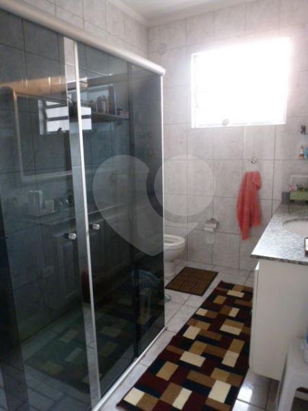 Casa Térrea à venda com 3 quartos, sendo 1 suíte, em Caxingui, São Paulo, SP