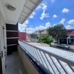 Sobrado à venda com 3 quartos, sendo 1 suíte, em Jardim Morada do Sol, Indaiatuba, SP