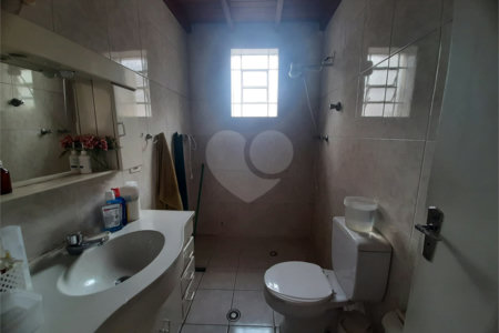 Sobrado à venda com 3 quartos, sendo 1 suíte, em Jardim São Paulo(zona Norte), São Paulo, SP
