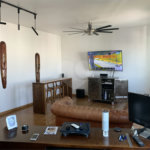 Apartamento à venda ou para alugar com 2 quartos em Santa Efigênia, São Paulo, SP