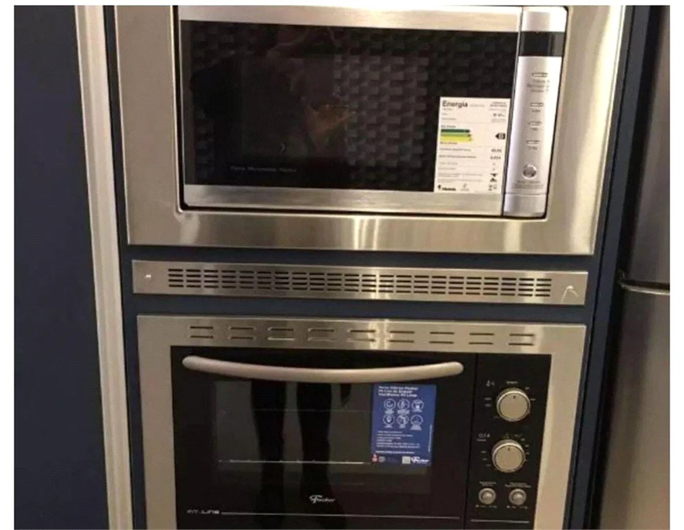 Apartamento à venda com 1 quarto em Pinheiros, São Paulo, SP