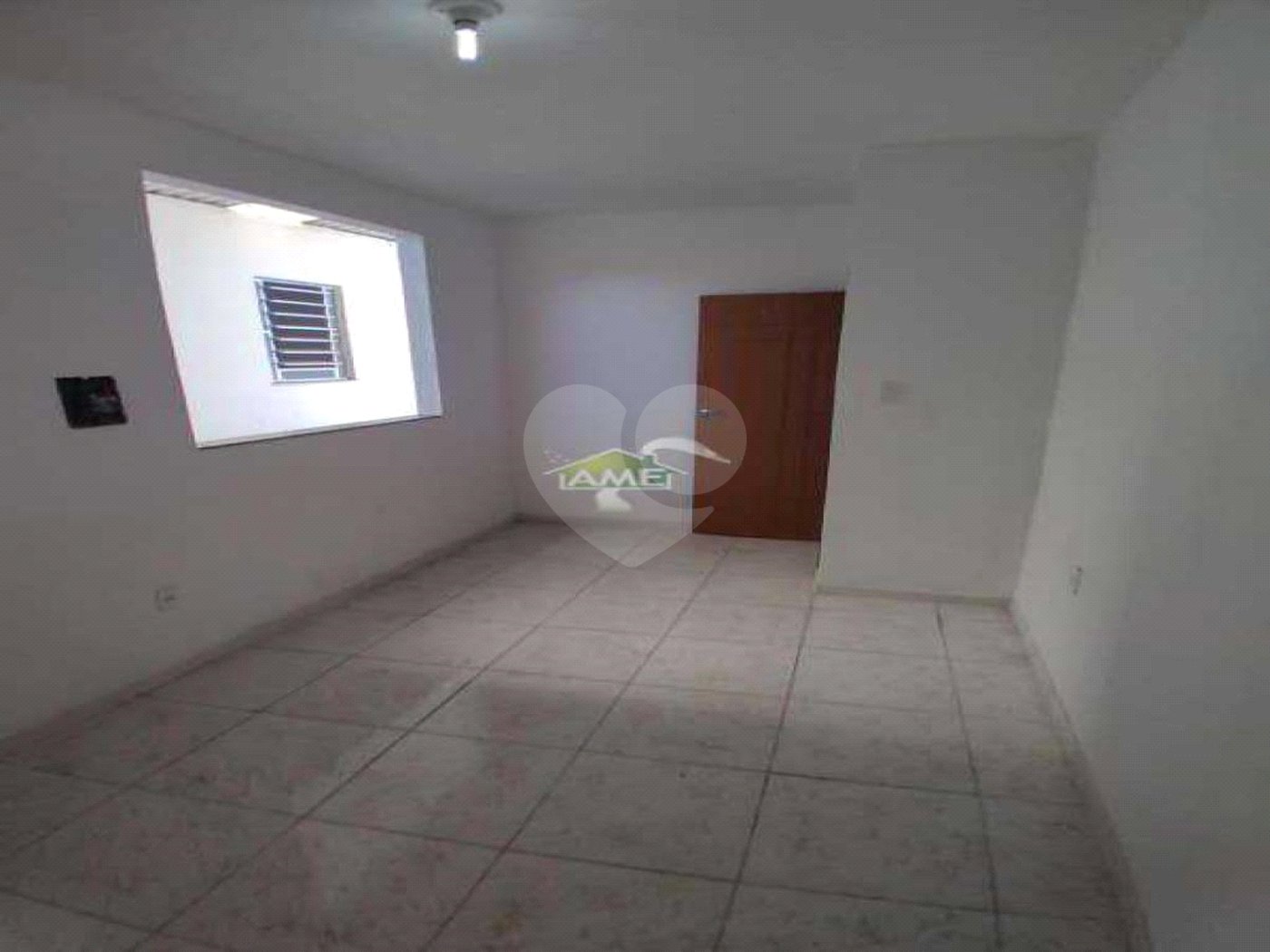Casa à venda com 5 quartos em Campo Grande, Rio de Janeiro, RJ