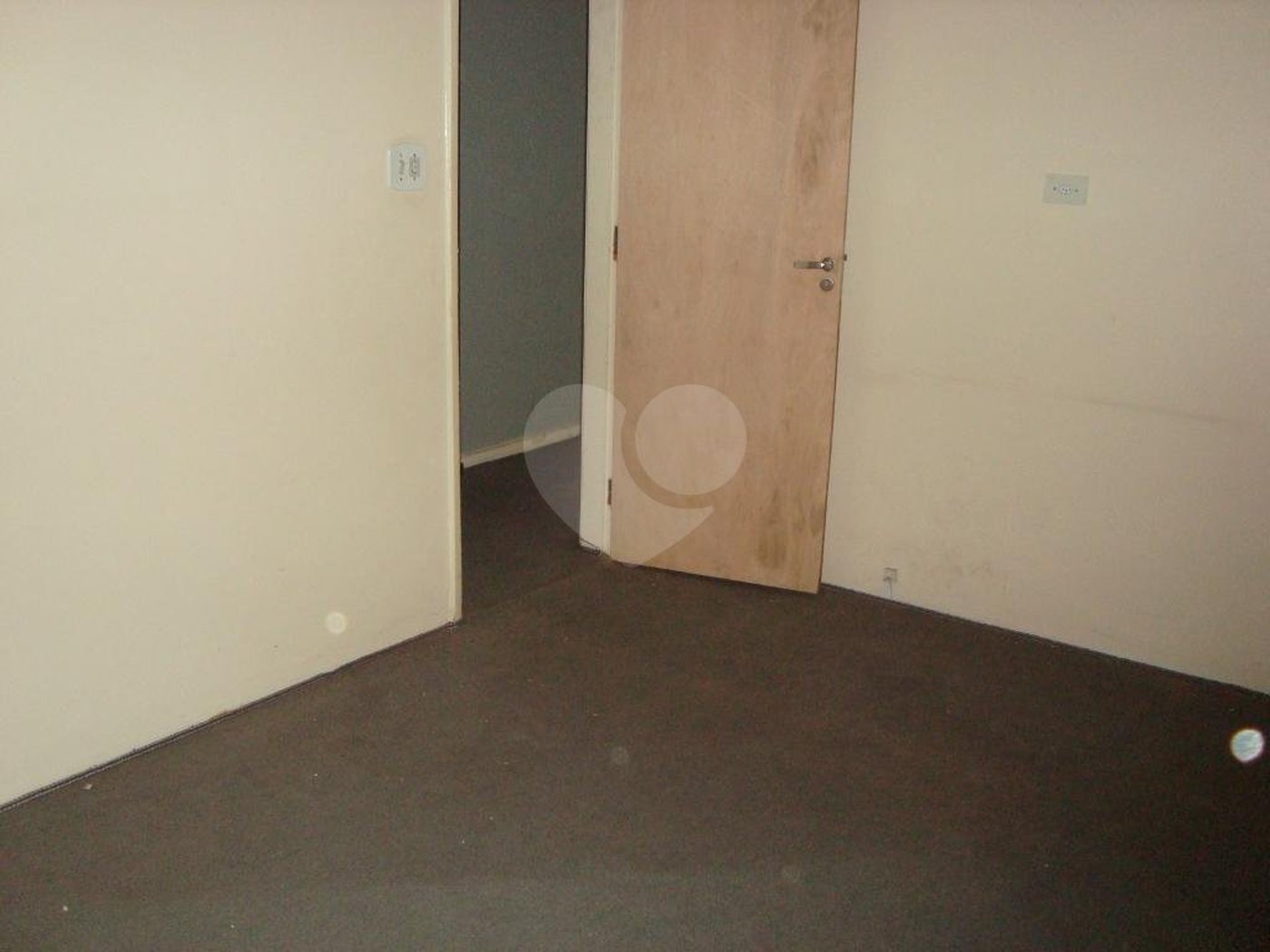 Sala para alugar em Santana, São Paulo, SP