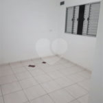 Casa à venda com 2 quartos, sendo 1 suíte,  em Vila Eugênia, Mogi das Cruzes, SP