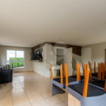 Apartamento à venda com 2 quartos em Brás, São Paulo, SP