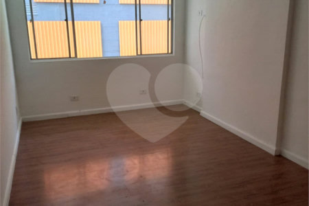 Apartamento à venda com 1 suíte em Pinheiros, São Paulo, SP