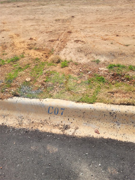 Terreno à venda no condomínio Villa Trivento, Indaiatuba - SP