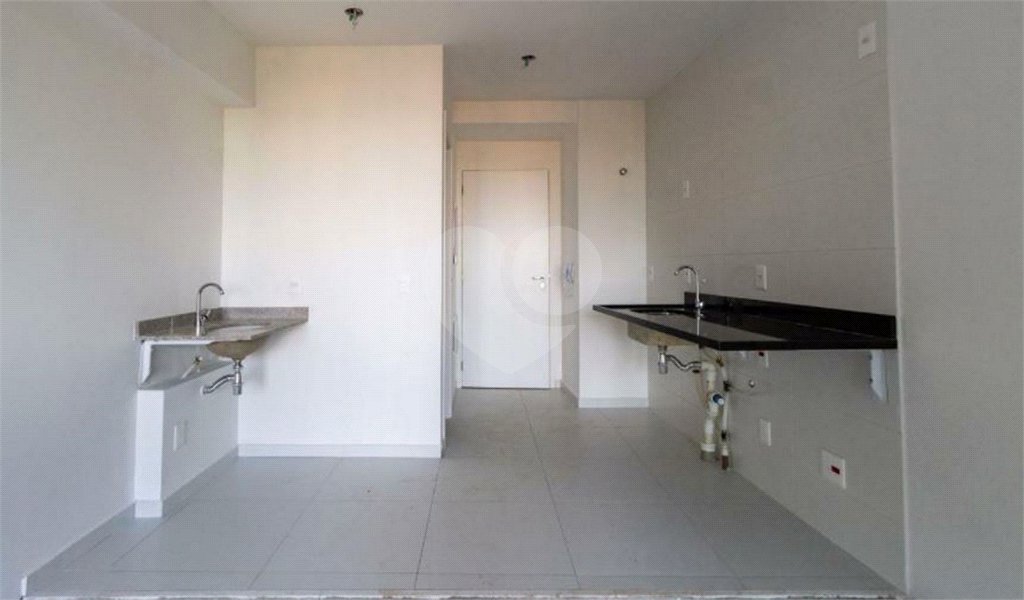 Casa à venda com 1 quarto no condomínio Hub Vila Madalena, São Paulo - SP