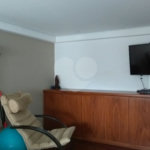 Apartamento à venda com 4 quartos, sendo 2 suítes, em Santana, São Paulo, SP