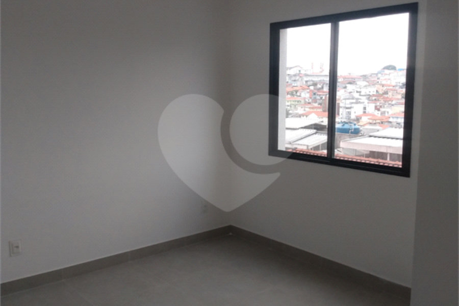 Studio para alugar com 1 quarto em Tucuruvi, São Paulo, SP