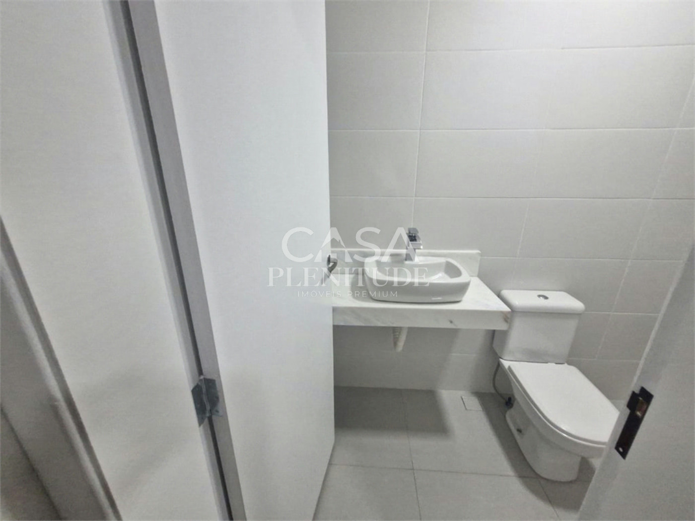 Casa em condomínio à venda com 3 suítes em Cajuru do Sul, Sorocaba, SP