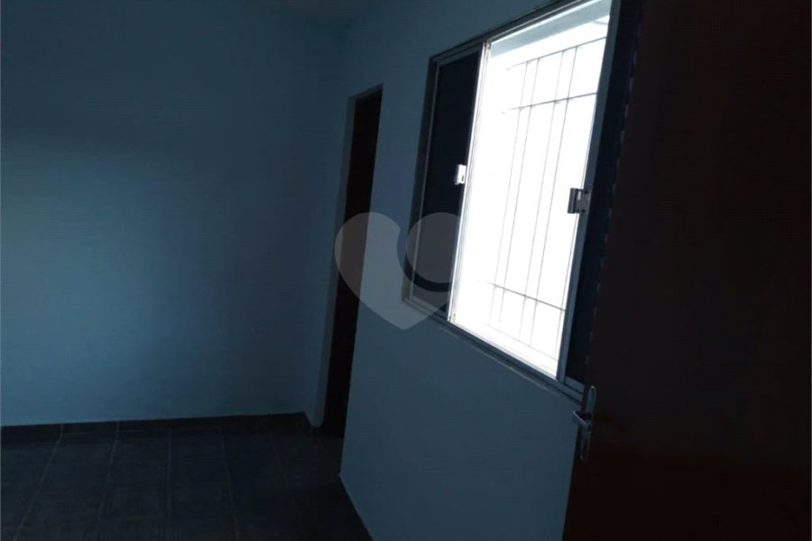 Sobrado à venda com 5 quartos em Tremembé, São Paulo, SP