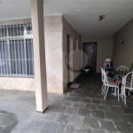 Casa Térrea à venda com 3 quartos, sendo 1 suíte, em Tremembé, São Paulo, SP