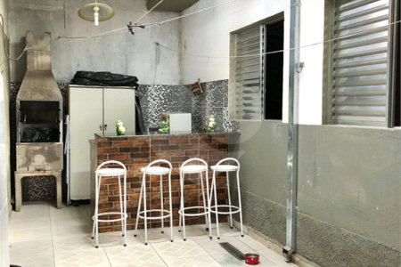 Casa à venda com 2 quartos no condomínio Világio Vitória, Mogi das Cruzes - SP