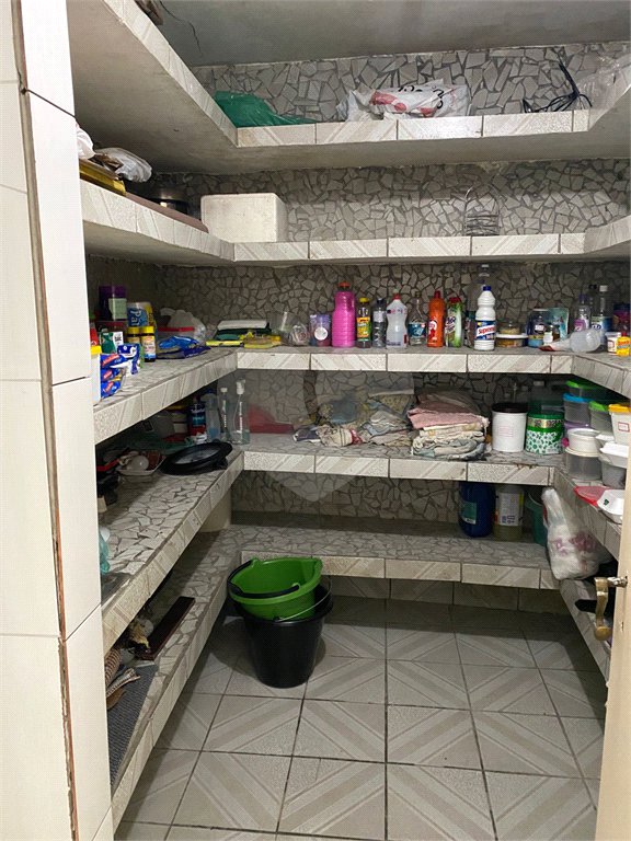 Sobrado à venda com 4 quartos, sendo 2 suítes, em Paraisópolis, São Paulo, SP