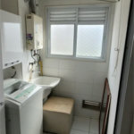 Apartamento à venda com 2 quartos, sendo 1 suíte, em Vila Andrade, São Paulo, SP