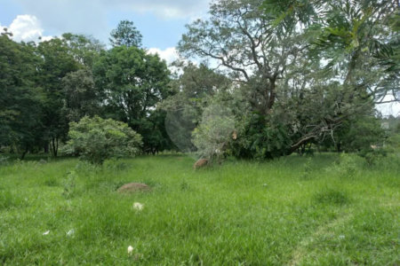 Terreno à venda em Chácaras do Guacuri, Itupeva, SP
