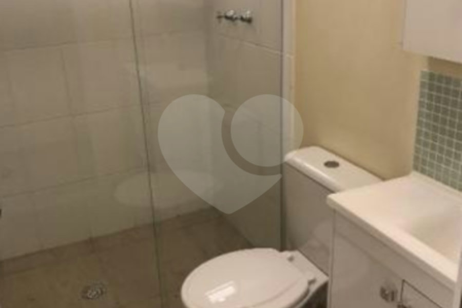Apartamento à venda com 3 quartos, sendo 1 suíte, em Mandaqui, São Paulo, SP