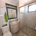 Apartamento para alugar com 4 quartos, sendo 2 suítes, em Santana, São Paulo, SP